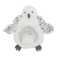 ヘドウィグ ぬいぐるみ キャップ