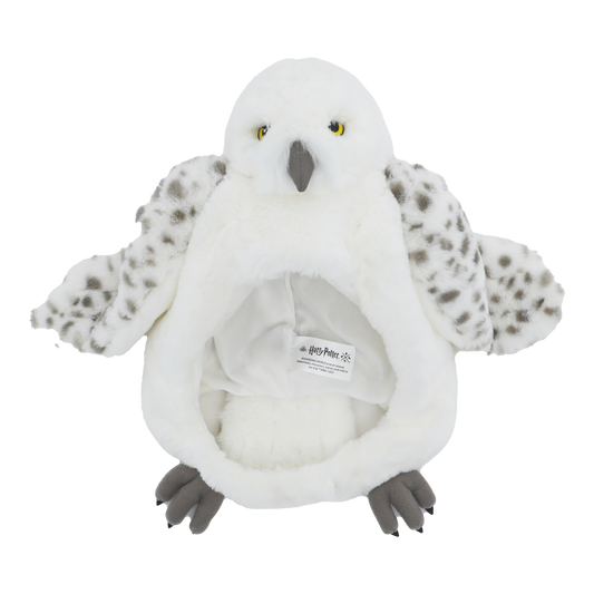 すべての商品｜ハリー・ポッター ショップ オンライン ジャパン｜公式