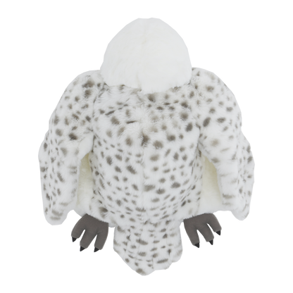 ヘドウィグ ぬいぐるみ キャップ