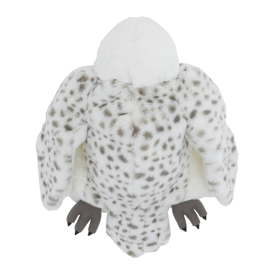 ヘドウィグ ぬいぐるみ キャップ