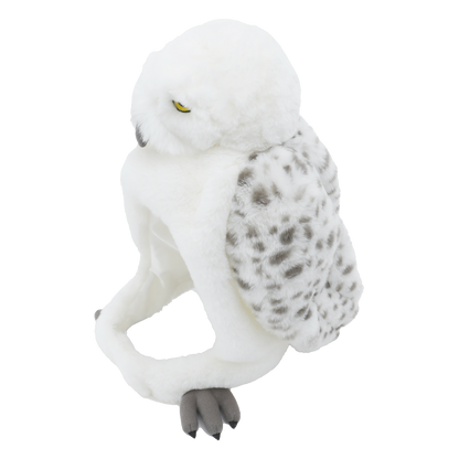 ヘドウィグ ぬいぐるみ キャップ