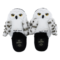 ヘドウィグ スリッパ