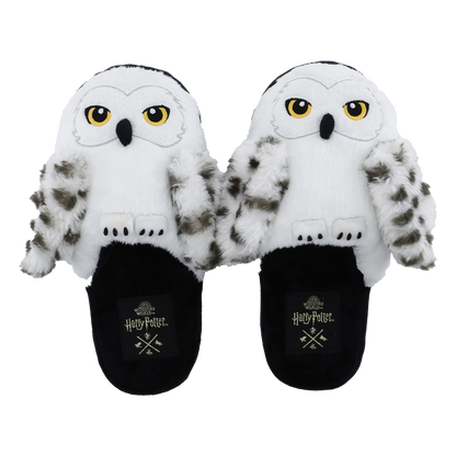 ヘドウィグ スリッパ