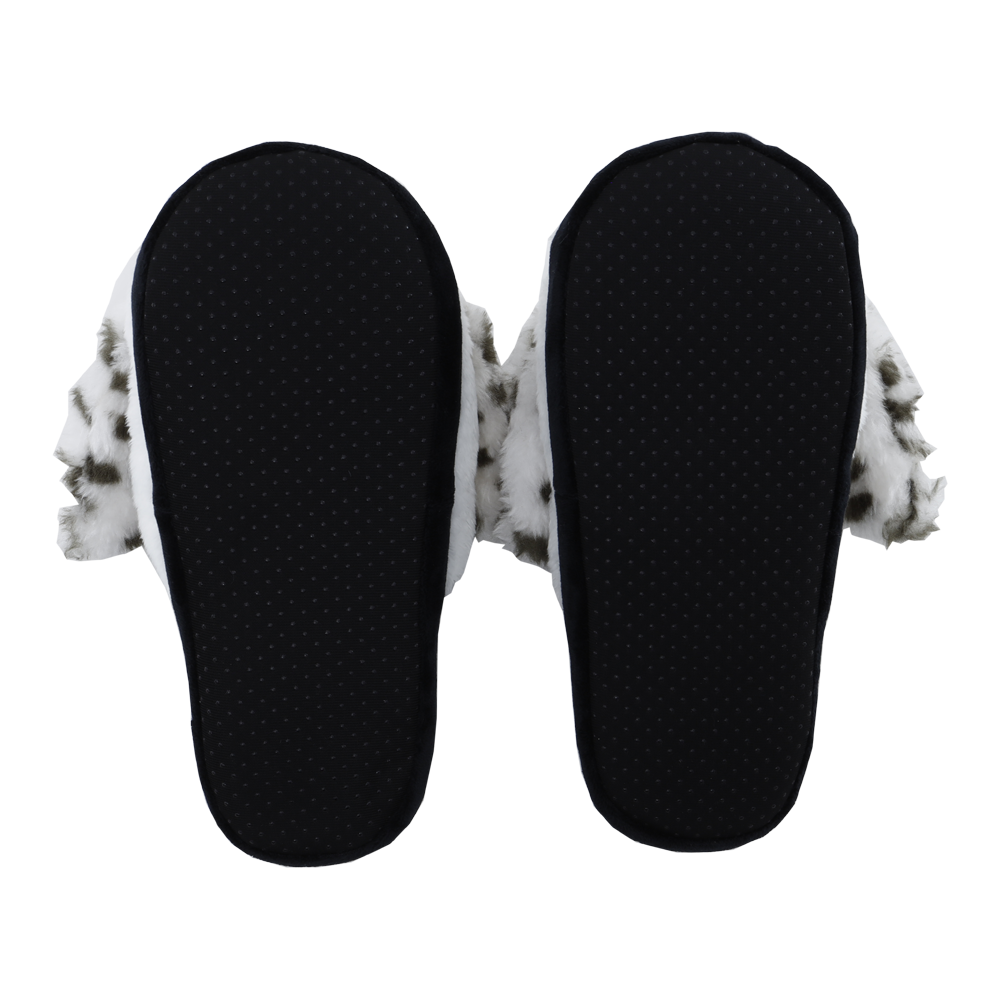 ヘドウィグ スリッパ