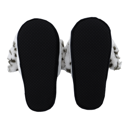 ヘドウィグ スリッパ