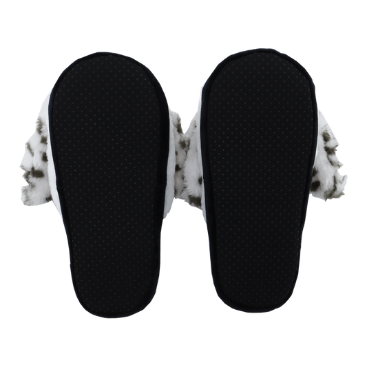 ヘドウィグ スリッパ