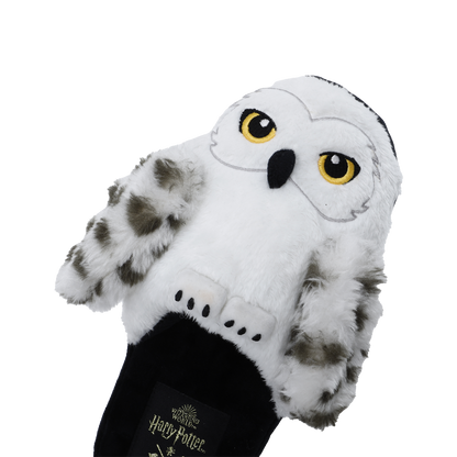 ヘドウィグ スリッパ