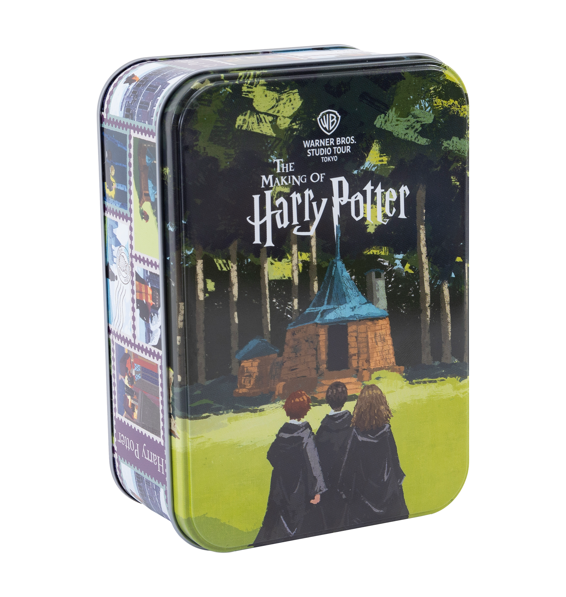 HARRY ALLEN AREAWARE ブタの貯金箱 ハリーアレン HARRY ALLEN AREAWARE ブタの貯金箱 ハリーアレン