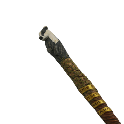 ハッフルパフ トランク ギフトセット