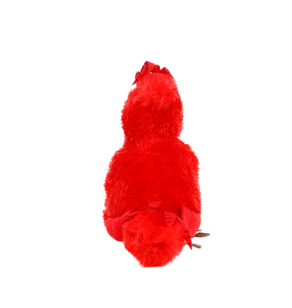 メイキングオブ ハリーポッター スタジオ東京 フォークス 不死鳥 メイキングオブ ハリーポッター スタジオ東京 フォークス 不死鳥