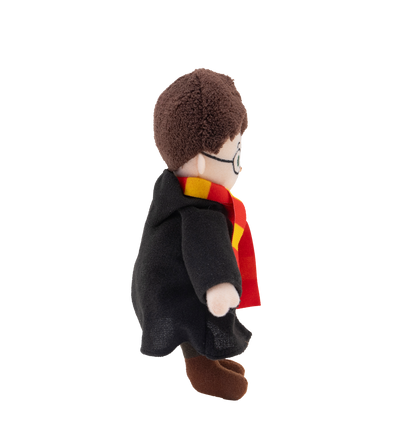 ハリー・ポッター ミニぬいぐるみ | ハリー・ポッター ショップ ハリー・ポッター ミニぬいぐるみ | ハリー・ポッター ショップ