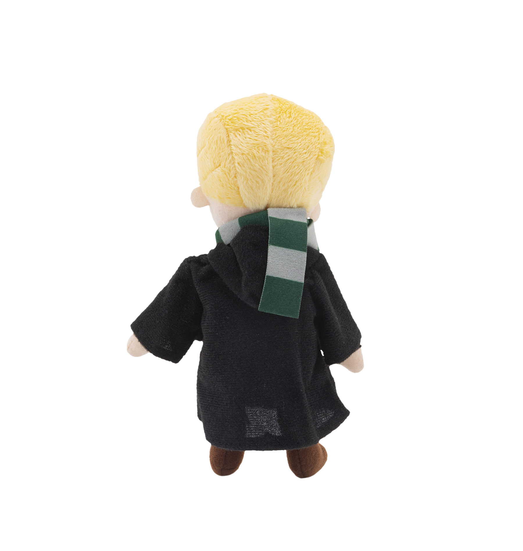 ドラコ ミニぬいぐるみ | ハリー・ポッター ショップ オンライン ドラコ ミニぬいぐるみ | ハリー・ポッター ショップ オンライン