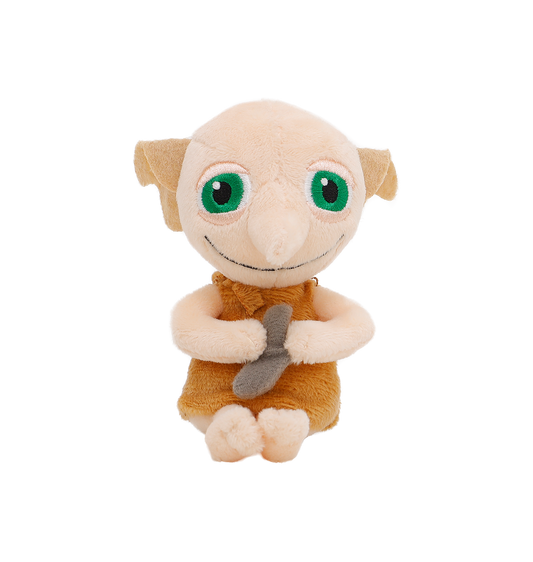 Dobby Merchandise Collection | Harry Potter Shop JP Dobby Merchandise Collection | Harry Potter Shop JP