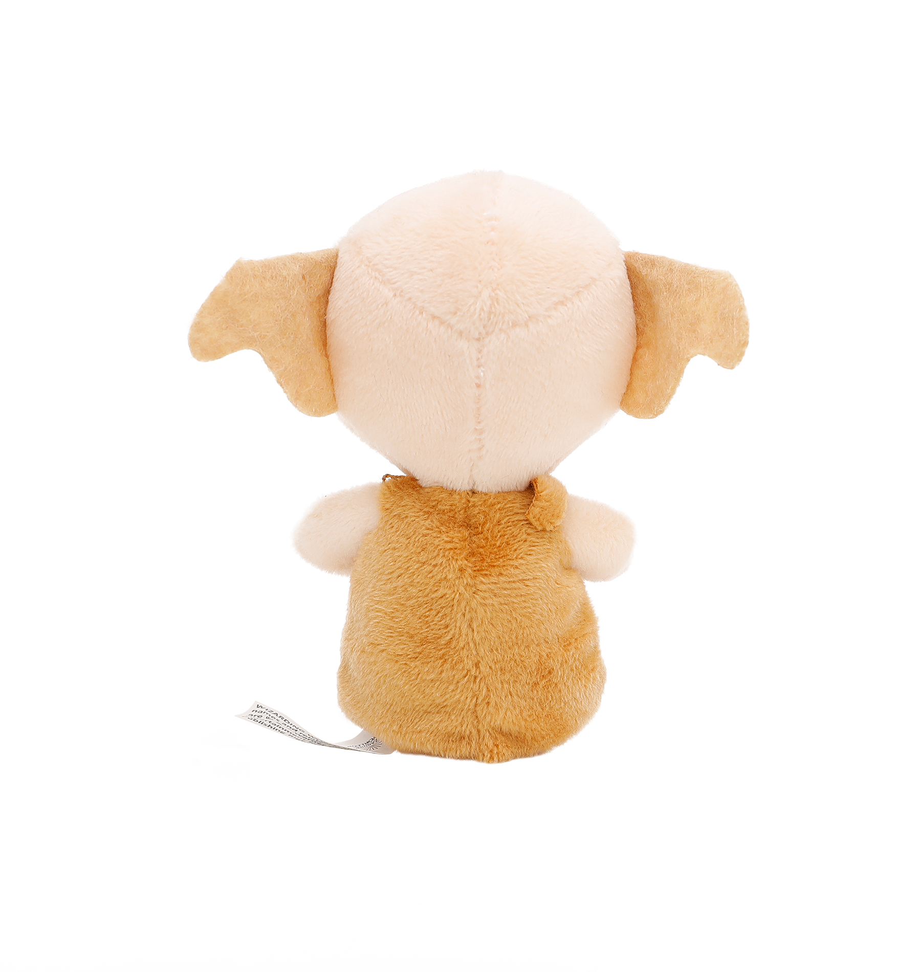 ドビーのミニぬいぐるみ | ハリー・ポッター ショップ ドビーのミニぬいぐるみ | ハリー・ポッター ショップ