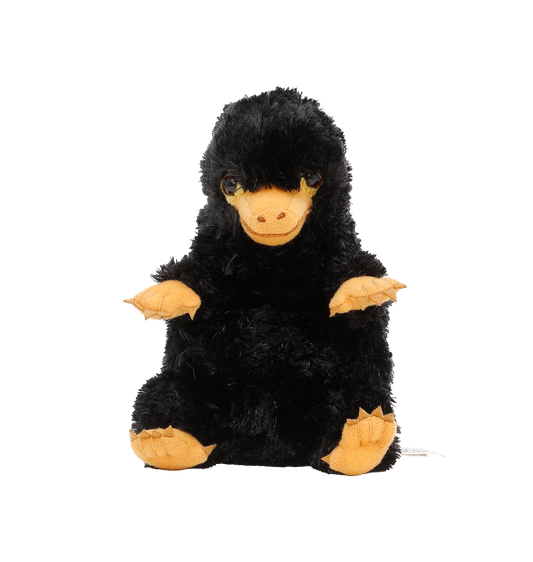 二フラー ぬいぐるみキーチェーン Amazon.co.jp: ユニバ USJ 二フラー ぬいぐるみキーチェーン Amazon.co.jp: ユニバ USJ