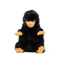 ニフラー　ミニぬいぐるみ