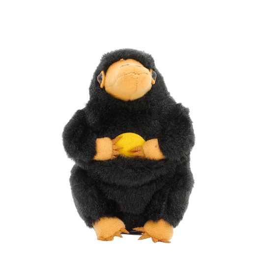 Niffler | ハリー・ポッター ショップ オンライン ジャパン Niffler | ハリー・ポッター ショップ オンライン ジャパン
