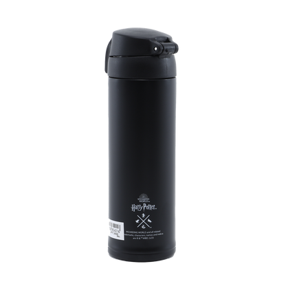 ホグワーツ ステンレスボトル | ハリー・ポッター ショップ オンライン