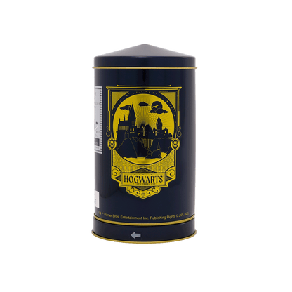 Hogwarts Orgol Cookie Can | Harry Potter Shop JP Hogwarts Orgol Cookie Can | Harry Potter Shop JP