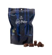 チョコレートクランチ