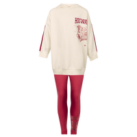 ホグワーツ パーカー＆スウェットパンツ セット 子ども用