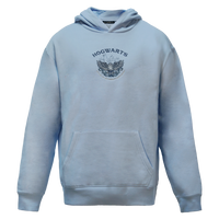 ハリーポッター　パーカー　未使用　新品 ヘドウィグ パーカー | ハリー・ポッター ショップ オンライン ジャパン