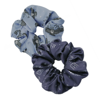 ホグワーツ ヘドウィグ シュシュセット