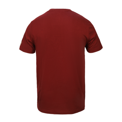 公式】9と3/4番線 Tシャツ | ハリー・ポッター ショップ 公式】9と3/4番線 Tシャツ | ハリー・ポッター ショップ