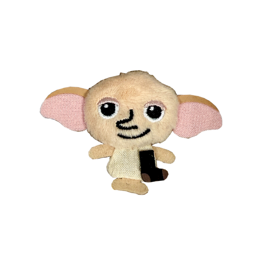 Dobby Merchandise Collection | Harry Potter Shop JP Dobby Merchandise Collection | Harry Potter Shop JP