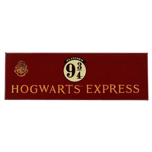 ホグワーツ特急 マグネット