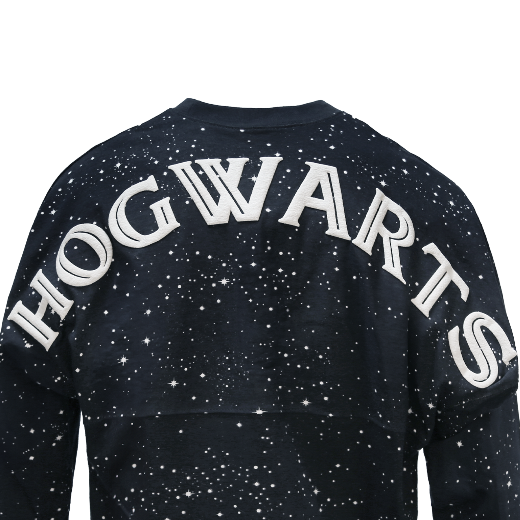 Magical Hogwarts Spirit Jersey | Harry Potter Shop JP Magical Hogwarts Spirit Jersey | Harry Potter Shop JP