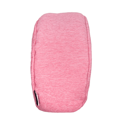 ハッピーバースデー ダイカットクッション