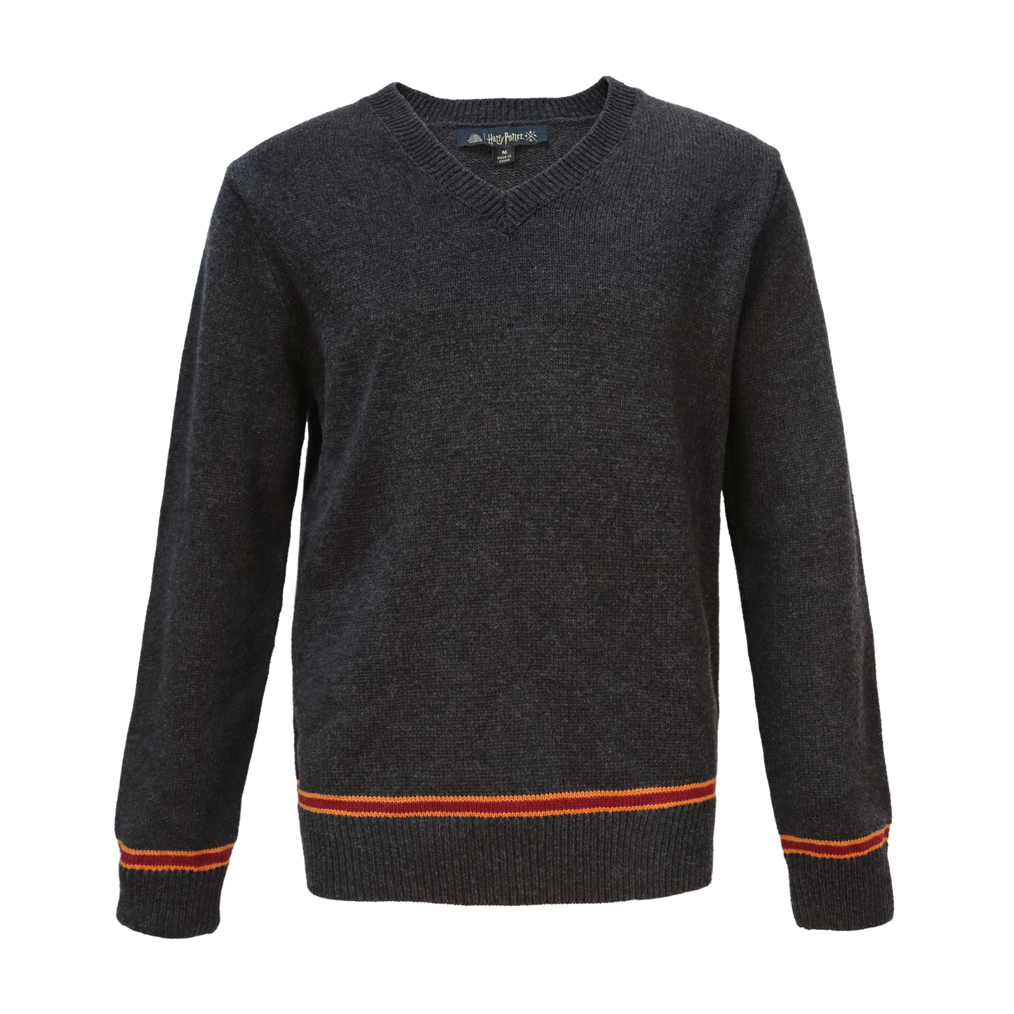 グリフィンドール スクール ギフト セット