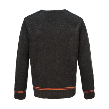 グリフィンドール スクール セーター