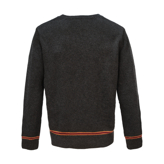 グリフィンドール スクール セーター