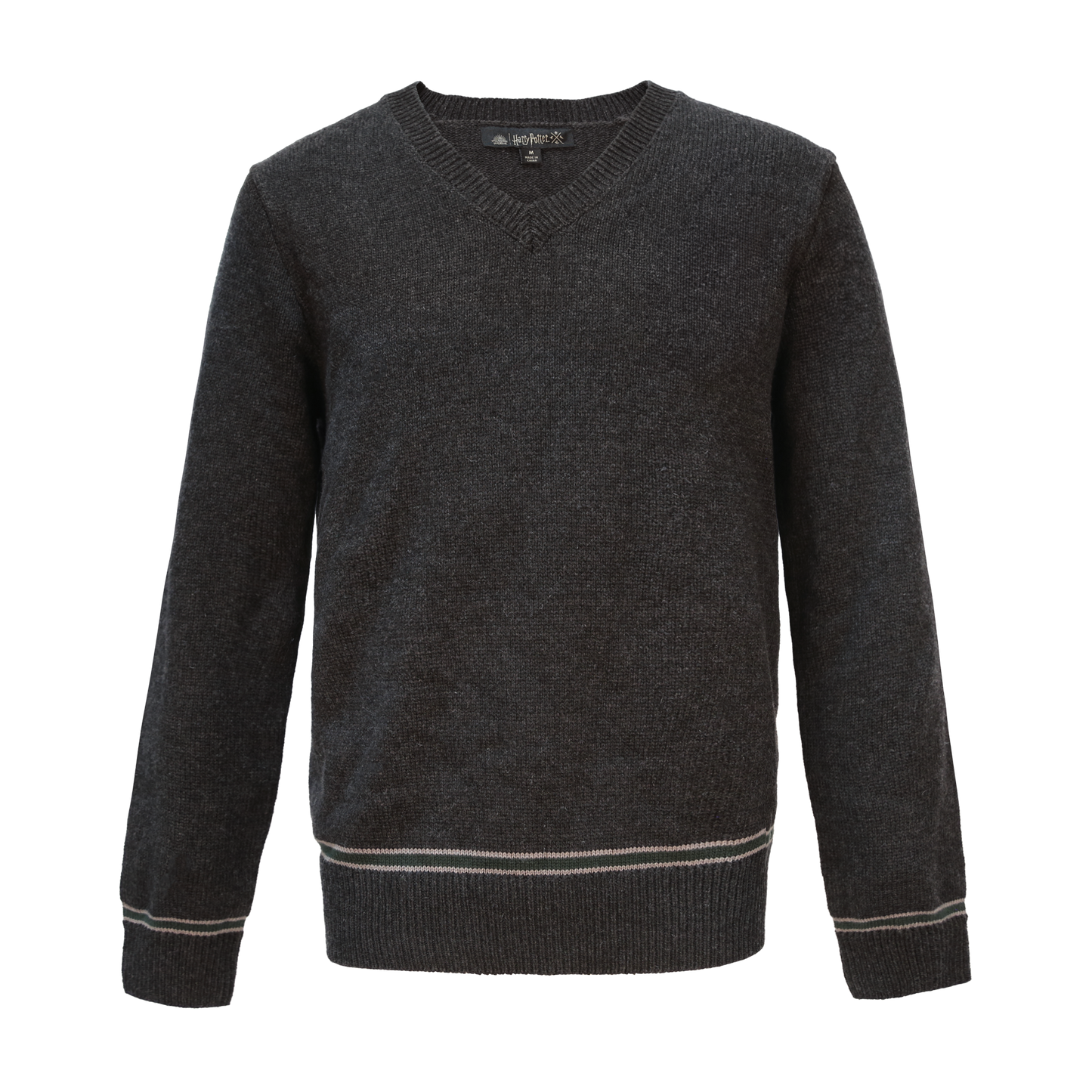 スリザリン スクール ギフトトランク