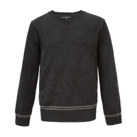 スリザリン スクール セーター