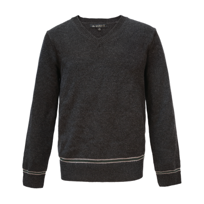 公式】スリザリン スクール ギフト セット | ハリー・ポッター