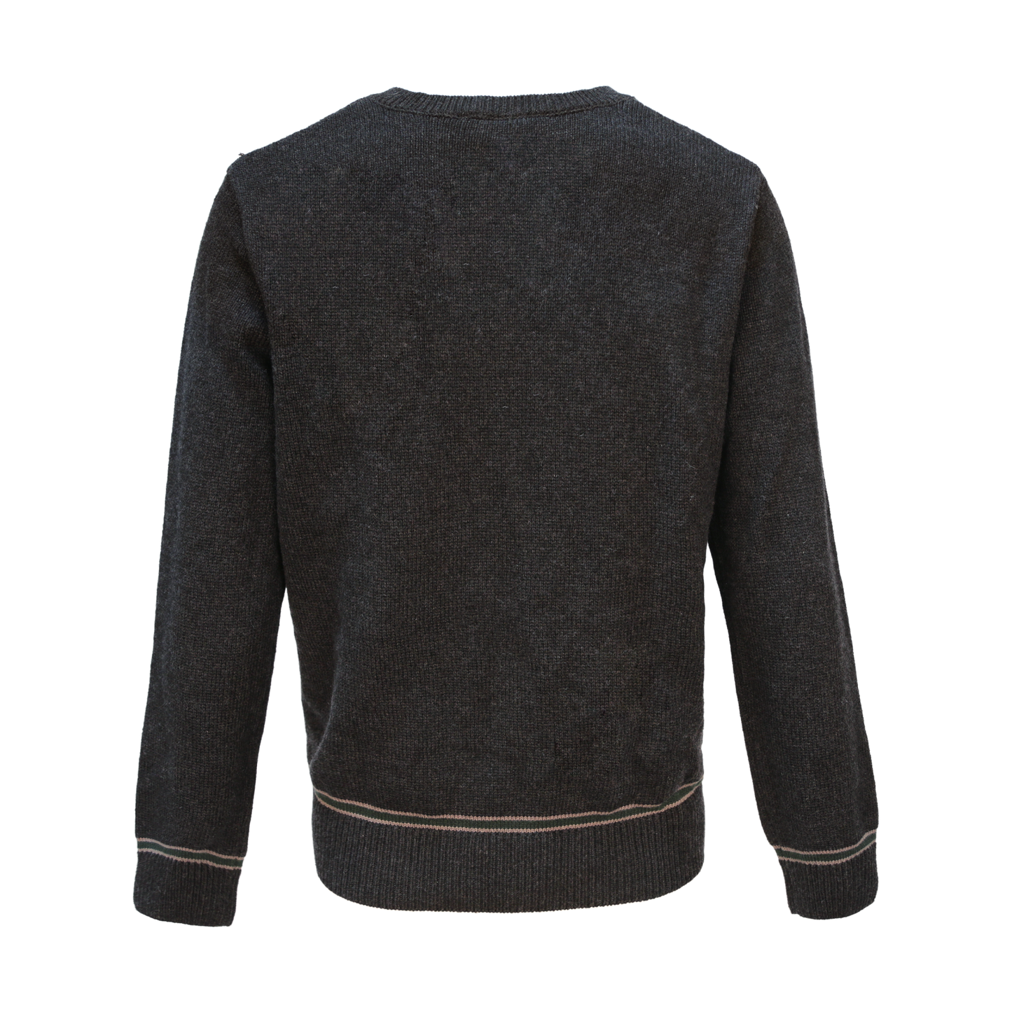 スリザリン スクール セーター