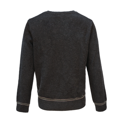 スリザリン スクール セーター