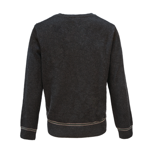 スリザリン カーディガン イーストボーイ カーディガン スリザリン - メルカリ