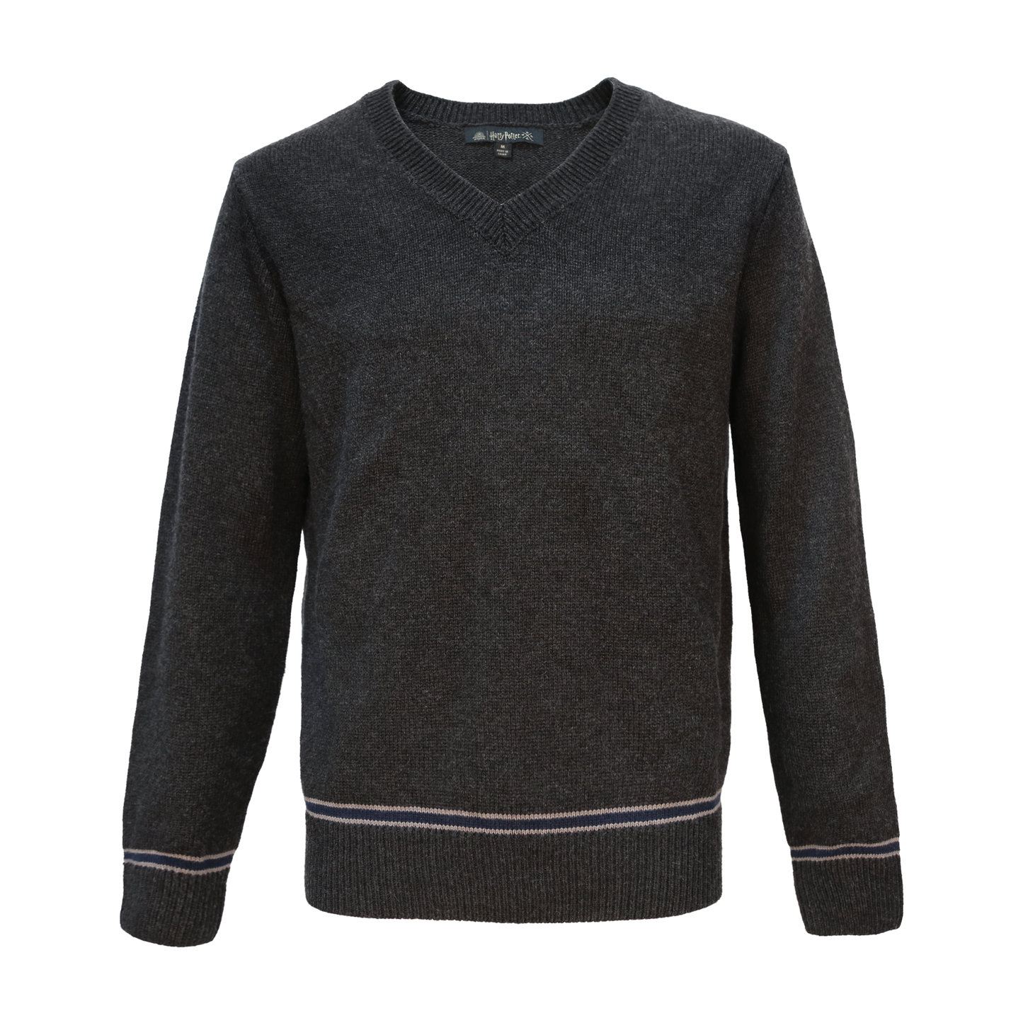 レイブンクロー スクール ギフトトランク