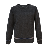 レイブンクロー スクール セーター