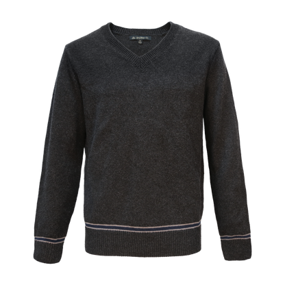 ハリーポッターレイブンクローセット 公式】レイブンクロー ウィンター ギフトセット | ハリー