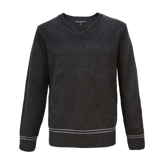 ハリー・ポッター ギフト | ハリー・ポッター ショップ