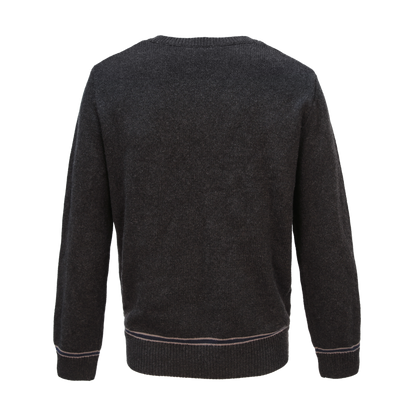 レイブンクロー スクール セーター