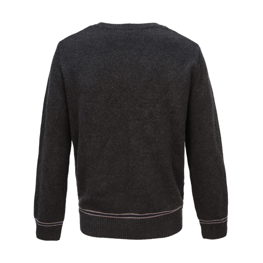 レイブンクロー スクール セーター