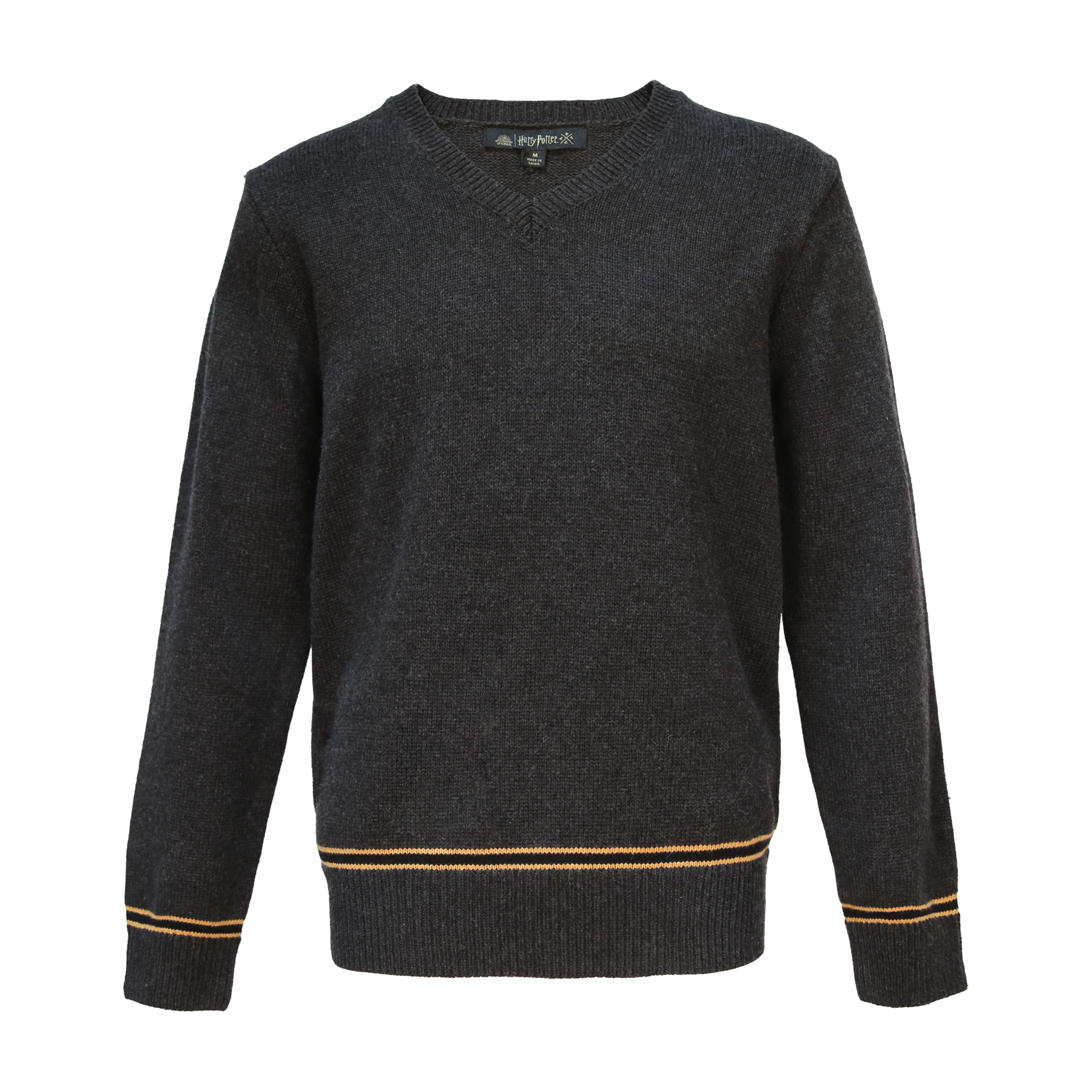 ハッフルパフセット（正規品） 公式】ハッフルパフ スクール ギフト セット | ハリー・ポッター