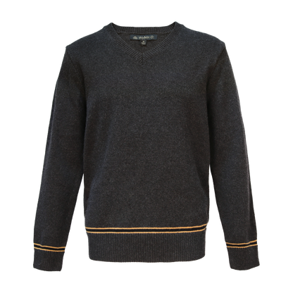 ハッフルパフセット（正規品） 公式】ハッフルパフ スクール ギフト セット | ハリー・ポッター