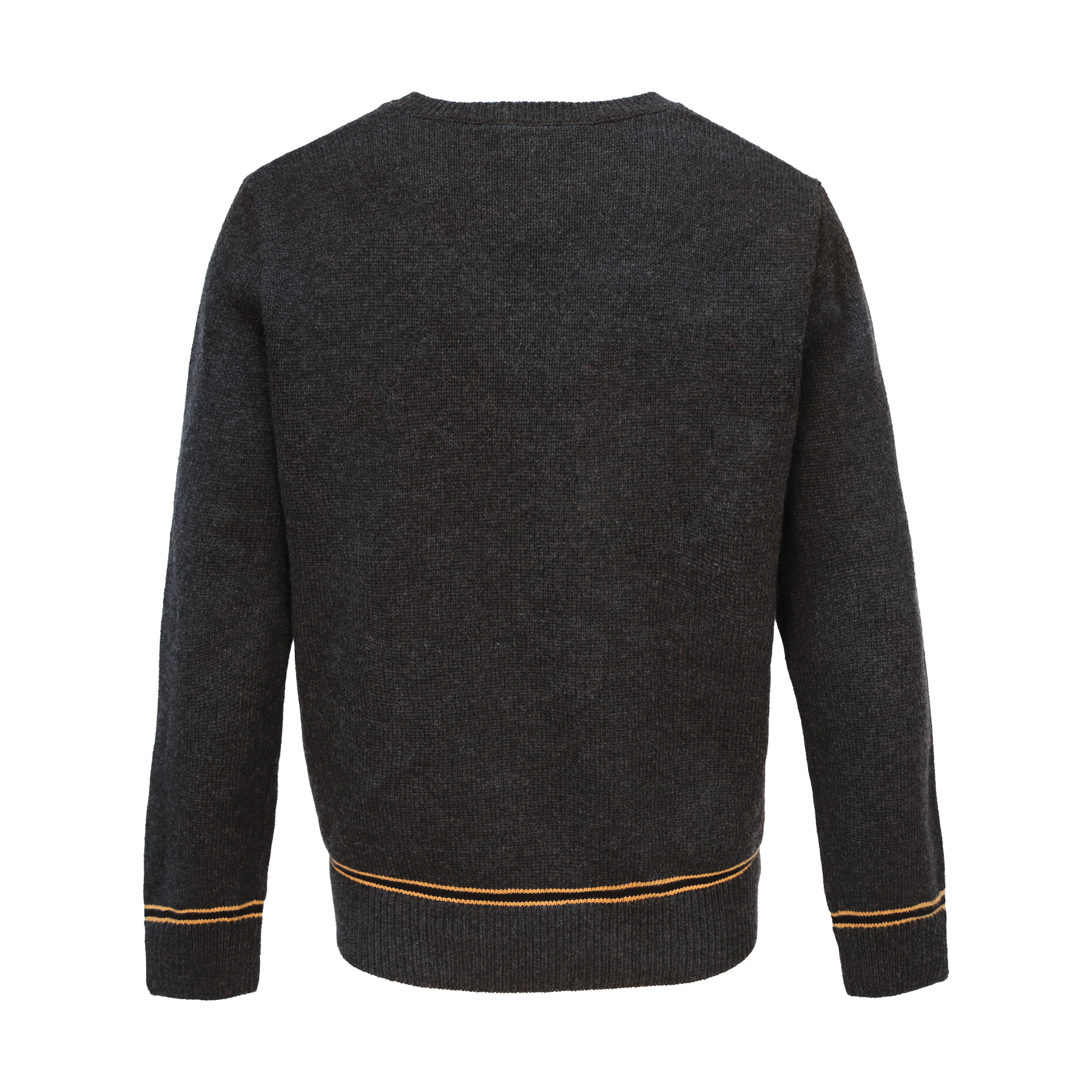 ハリー・ポッター ギフト | ハリー・ポッター ショップ